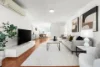 24/300b Burns Bay Road, Lane Cove, NSW 2066-Image