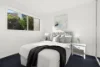 24/300b Burns Bay Road, Lane Cove, NSW 2066-Image