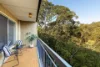 24/300b Burns Bay Road, Lane Cove, NSW 2066-Image