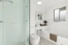 24/300b Burns Bay Road, Lane Cove, NSW 2066-Image
