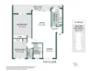 24/300b Burns Bay Road, Lane Cove, NSW 2066-Floorplan