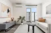 24/305 Carlisle Street, Balaclava, Vic 3183