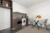 24/305 Carlisle Street, Balaclava, Vic 3183-Image