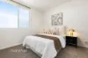 24/305 Carlisle Street, Balaclava, Vic 3183-Image