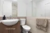 24/305 Carlisle Street, Balaclava, Vic 3183-Image