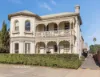 24/305 Carlisle Street, Balaclava, Vic 3183-Image