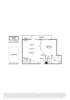 24/305 Carlisle Street, Balaclava, Vic 3183-Floorplan