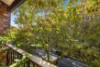24/313 Harris Street, Pyrmont, NSW 2009-Image