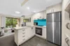 24/313 Harris Street, Pyrmont, NSW 2009-Image