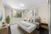 24/313 Harris Street, Pyrmont, NSW 2009-Image