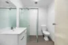 24/313 Harris Street, Pyrmont, NSW 2009-Image