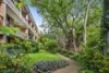 24/313 Harris Street, Pyrmont, NSW 2009-Image