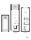 24/313 Harris Street, Pyrmont, NSW 2009-Floorplan