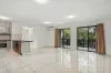 24/319 Angus Smith Drive, Douglas, Qld 4814