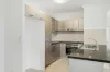 24/319 Angus Smith Drive, Douglas, Qld 4814-Image