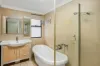 24/319 Angus Smith Drive, Douglas, Qld 4814-Image