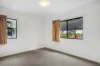 24/319 Angus Smith Drive, Douglas, Qld 4814-Image