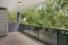 24/319 Angus Smith Drive, Douglas, Qld 4814-Image