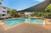 24/319 Angus Smith Drive, Douglas, Qld 4814-Image