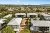 24/319 Angus Smith Drive, Douglas, Qld 4814-Image