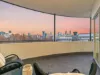 24/32 Fielder Street, East Perth, WA 6004-Image
