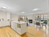 24/32 Fielder Street, East Perth, WA 6004-Image