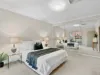 24/32 Fielder Street, East Perth, WA 6004-Image