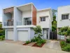 24/32 Railton Street, Aspley, Qld 4034