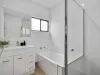 24/32 Railton Street, Aspley, Qld 4034-Image