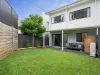 24/32 Railton Street, Aspley, Qld 4034-Image