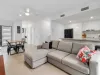 24/32 Railton Street, Aspley, Qld 4034-Image