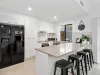 24/32 Railton Street, Aspley, Qld 4034-Image
