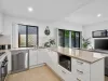 24/32 Railton Street, Aspley, Qld 4034-Image
