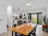 24/32 Railton Street, Aspley, Qld 4034-Image