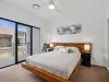 24/32 Railton Street, Aspley, Qld 4034-Image