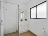 24/32 Railton Street, Aspley, Qld 4034-Image