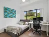 24/32 Railton Street, Aspley, Qld 4034-Image