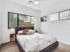 24/32 Railton Street, Aspley, Qld 4034-Image