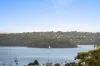 24/321 Edgecliff Road, Woollahra, NSW 2025