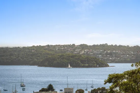 24/321 Edgecliff Road, Woollahra, NSW 2025