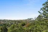 24/321 Edgecliff Road, Woollahra, NSW 2025-Image