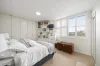 24/321 Edgecliff Road, Woollahra, NSW 2025-Image
