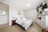 24/321 Edgecliff Road, Woollahra, NSW 2025-Image