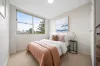 24/321 Edgecliff Road, Woollahra, NSW 2025-Image