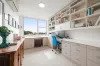 24/321 Edgecliff Road, Woollahra, NSW 2025-Image