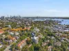24/321 Edgecliff Road, Woollahra, NSW 2025-Image