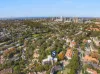 24/321 Edgecliff Road, Woollahra, NSW 2025-Image