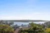 24/321 Edgecliff Road, Woollahra, NSW 2025-Image