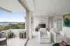 24/321 Edgecliff Road, Woollahra, NSW 2025-Image