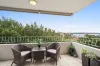 24/321 Edgecliff Road, Woollahra, NSW 2025-Image